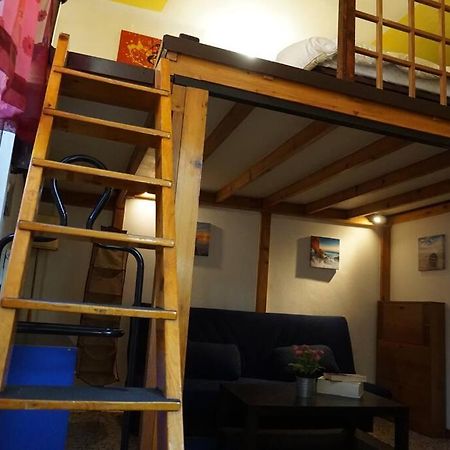 Como Home Lake Titi'S Place Dış mekan fotoğraf