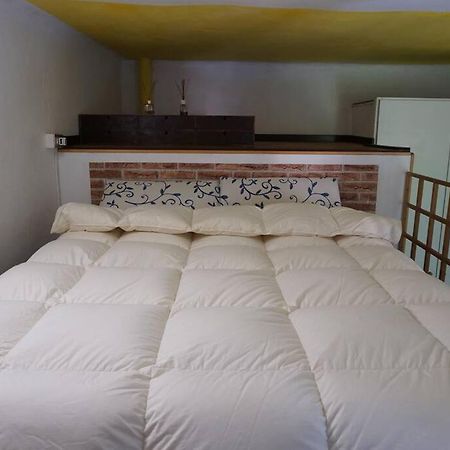Como Home Lake Titi'S Place Dış mekan fotoğraf