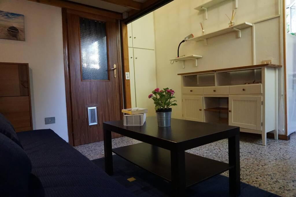 Como Home Lake Titi'S Place Dış mekan fotoğraf