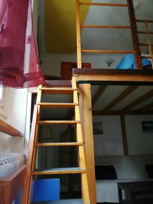 Como Home Lake Titi'S Place Dış mekan fotoğraf