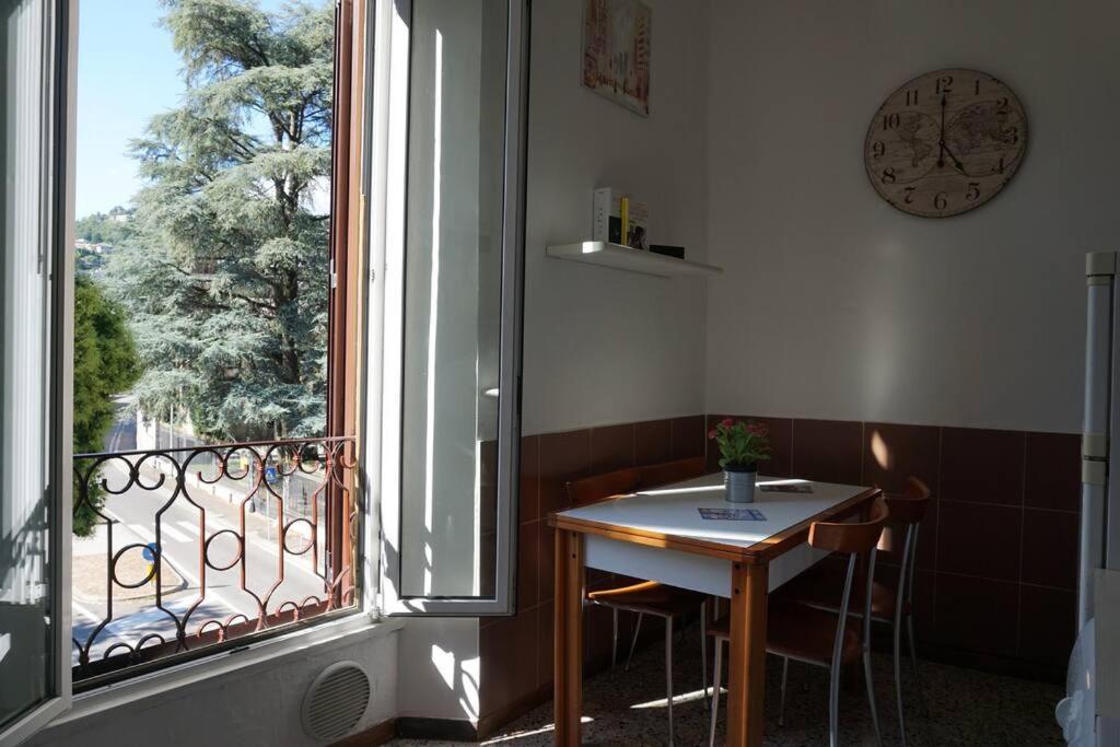 Como Home Lake Titi'S Place Dış mekan fotoğraf