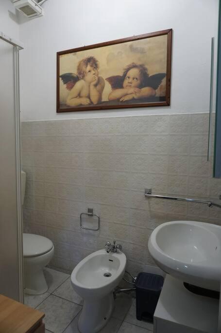Como Home Lake Titi'S Place Dış mekan fotoğraf